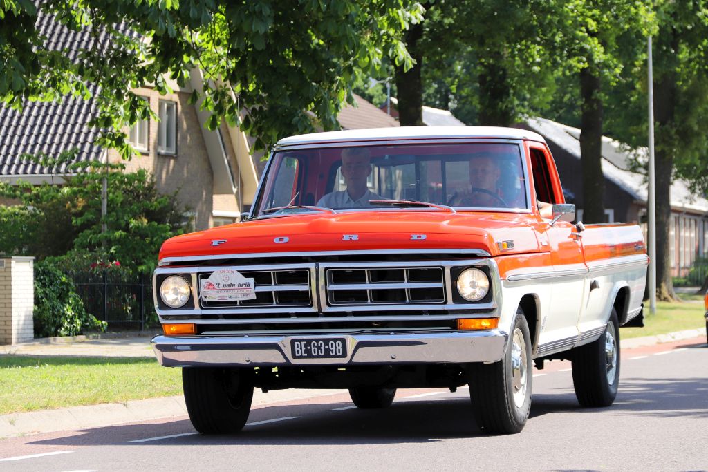 Oldtimerrit Geesteren 2 juni 2019 - 59